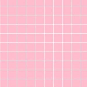 Meet your Posher, Sim